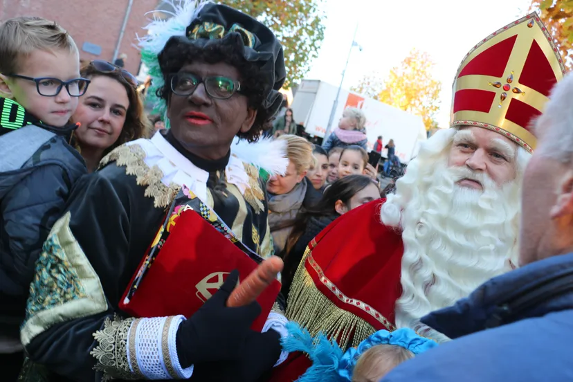 sint 1
