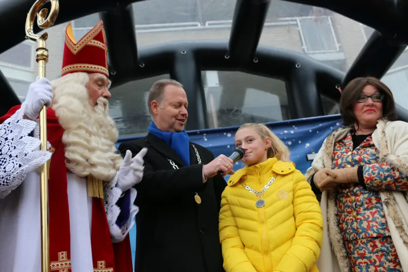 sint1