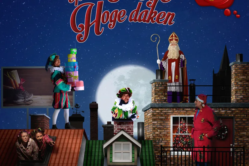 sintenpiet thumbnail