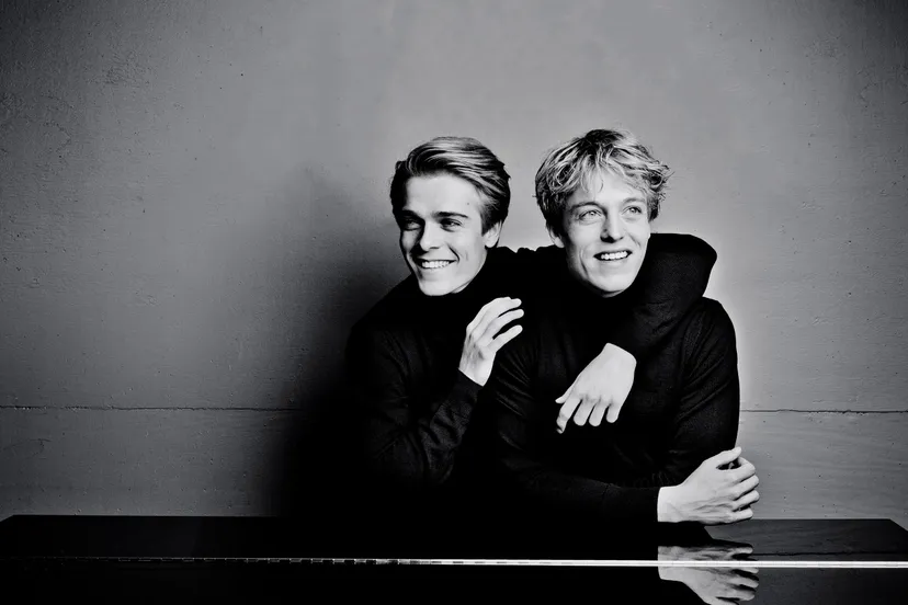 slider lucas arthur jussen 2