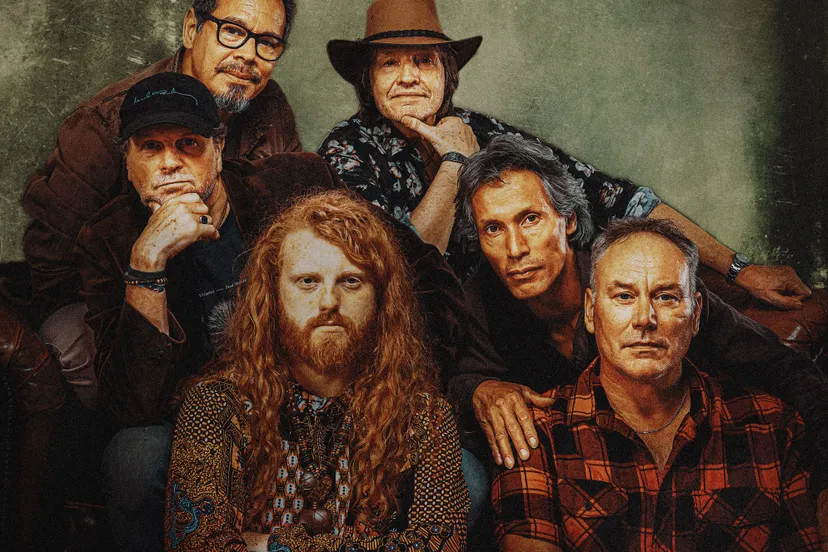 songs of crosby stills nash young 2