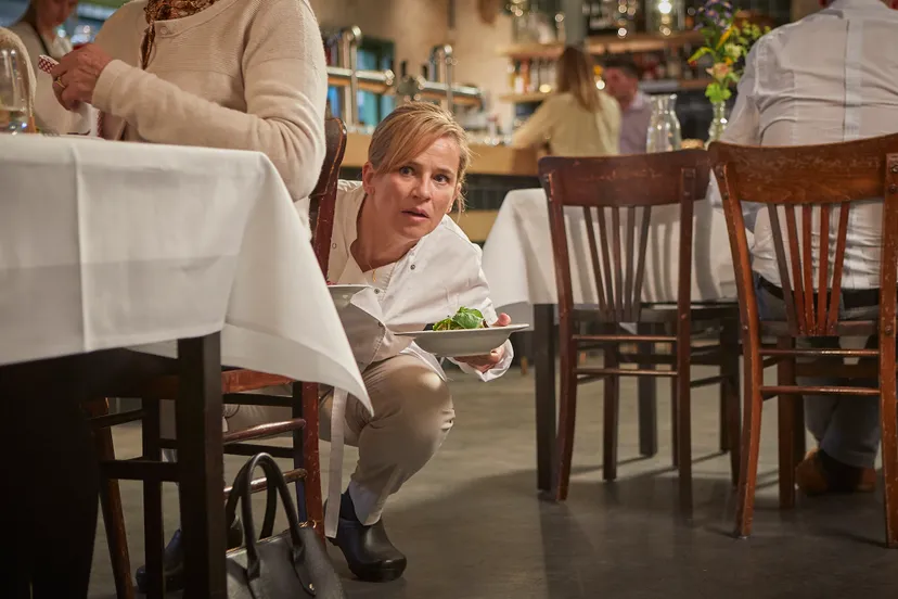 soof 3 fotograaf martijn van gelder