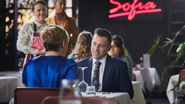 soof 3 st 5 jpg sd high copyright millstreet films keyfilm fotograaf martijn van gelder