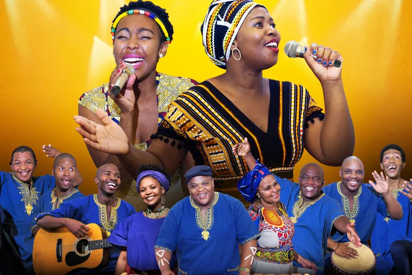 south african road trip good hope liggend copyright stefan hurter