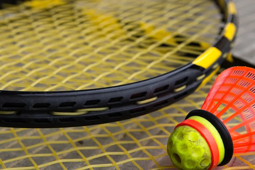 speedminton gettyimages 474887412 foto helios8 dl ppt 0