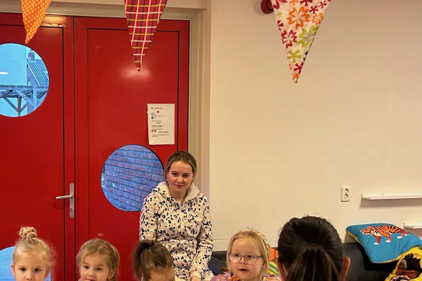 speel inn de molen veenendaal