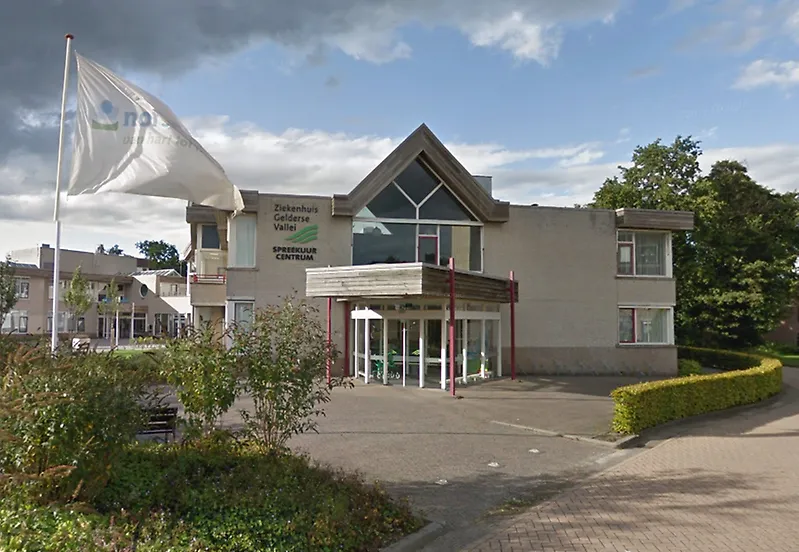 spreekuurcentrum barneveld1