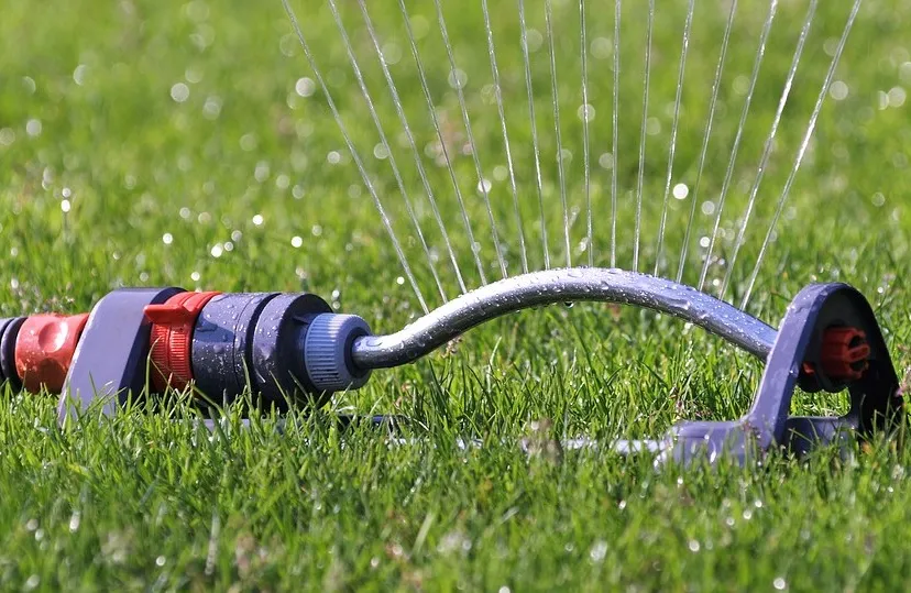 sprinkler 2366751 960 720