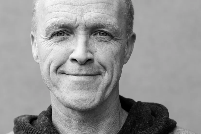 stef bos tijd c liesbeth van den bos