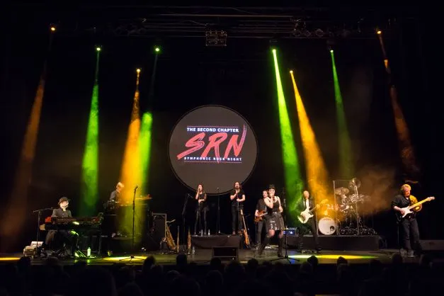 symphonic rock night liggend v3 fotografie robert zant