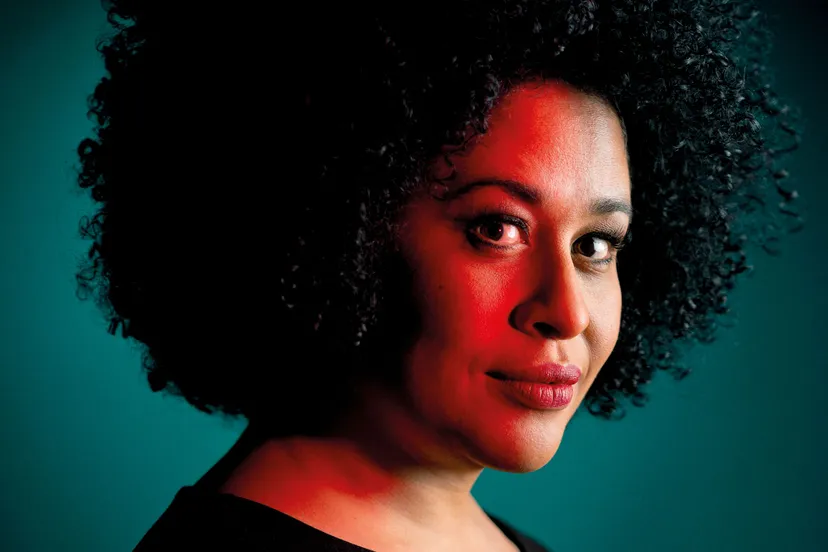 tania kross 1 landscape carmen cbas losekoot b