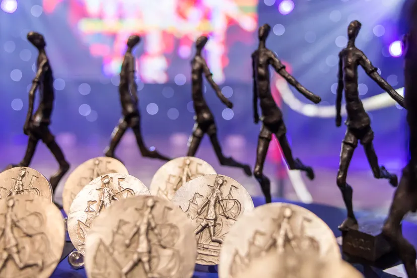 ted walker fotografie sportgala veenendaal 2023 4