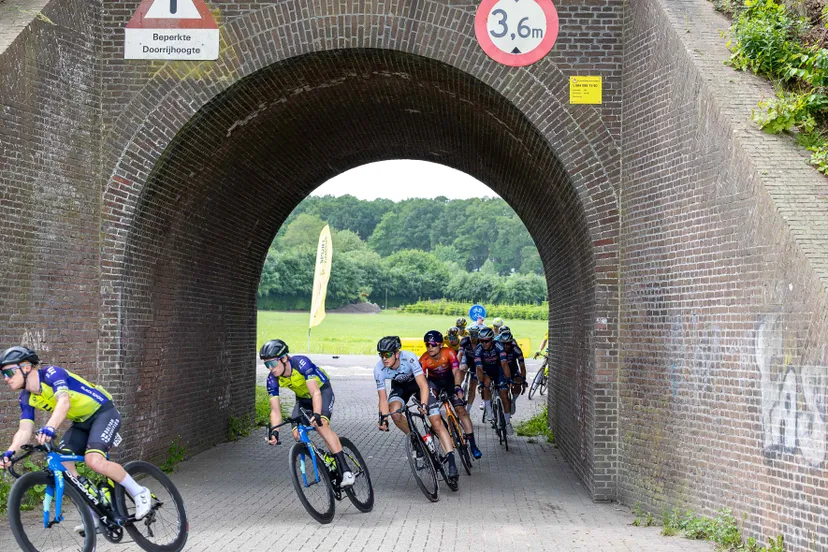 ted walker fotografie veenendaal veenendaal 2022 12