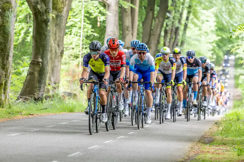 ted walker fotografie veenendaal veenendaal 2022 15