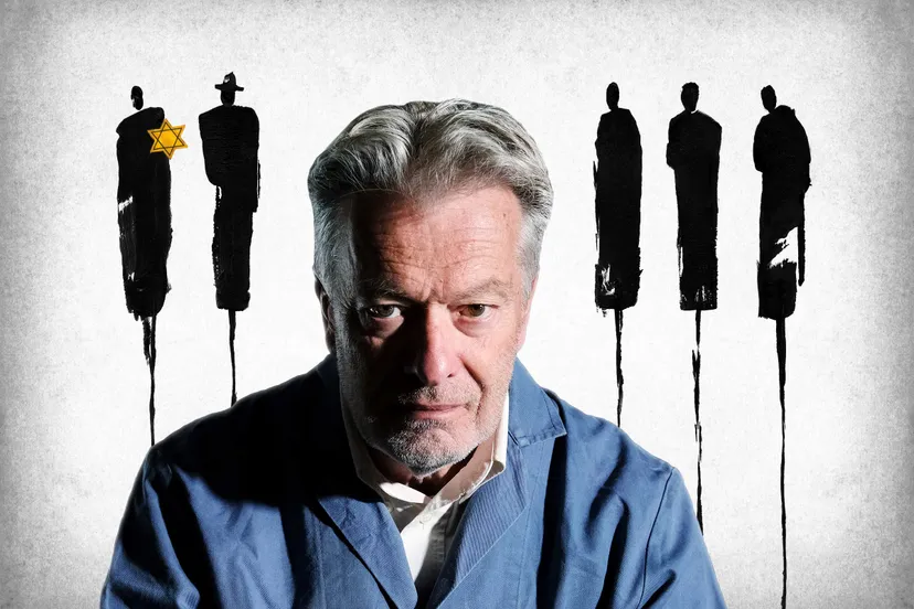 tggoedgezelschap pianostemmen web