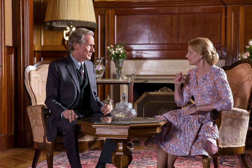 the bookshop vk 1920