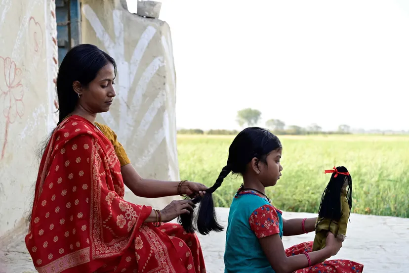 the braid st 1 jpg sd high