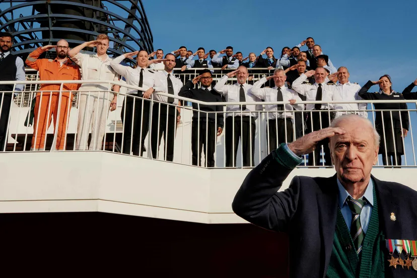 the great escaper st 3 jpg sd high