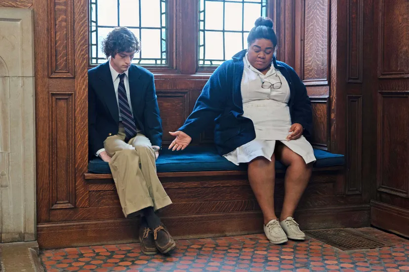 the holdovers st 4 jpg sd high copyright 2023 ctmg all rights reserved copy