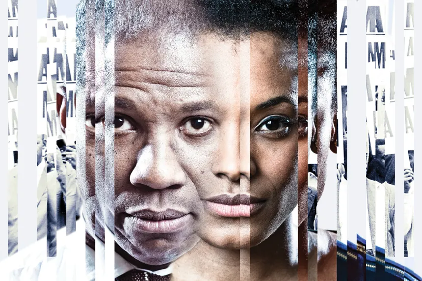 the mountaintop van katori hall foto c rechtenvrij