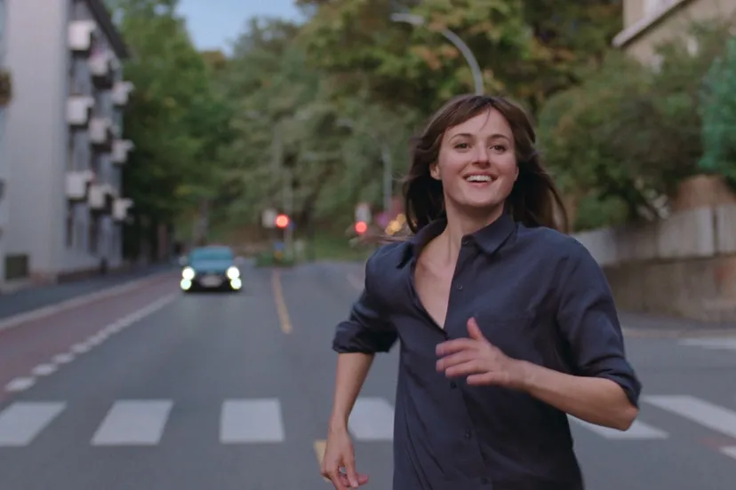 the worst person in the world st 5 jpg sd high