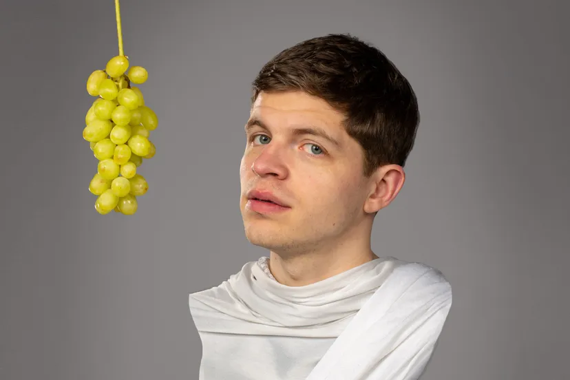 thjum arts tijdloos genot fotograaf lieke bielderman 2324 liggend