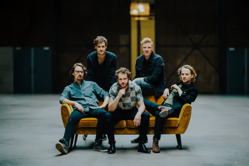 tim akkerman the ivy league by melissa scharroo capribee 001 hq