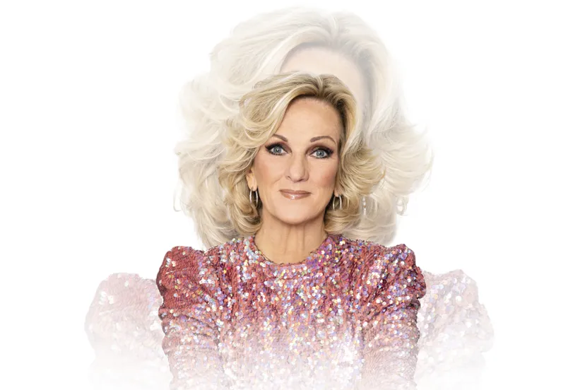 tineke schouten dubbel foto zonder tekst lgnd c roy beusker