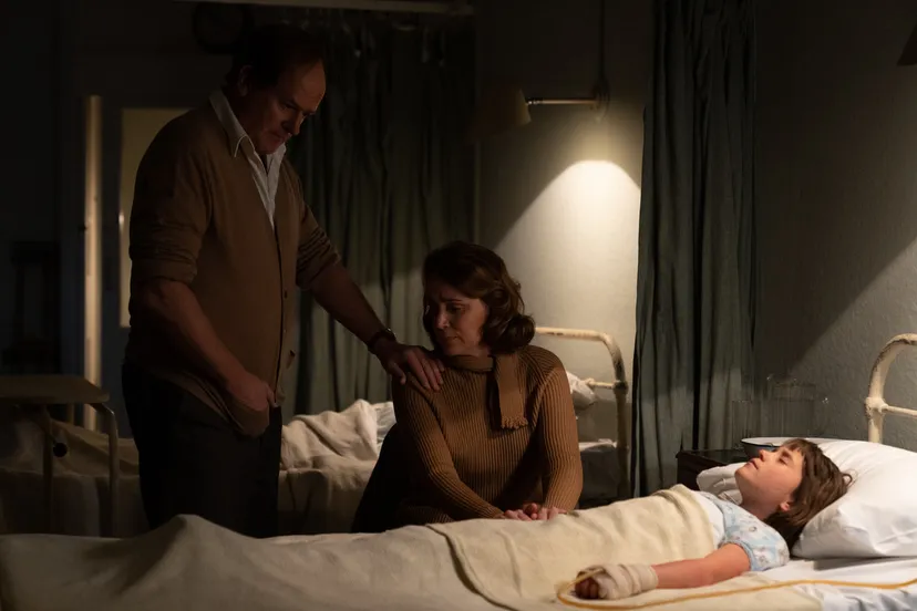 to olivia st 3 jpg sd high