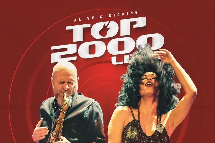 top 2000 live alive and kicking keyvisual 6000x4000px