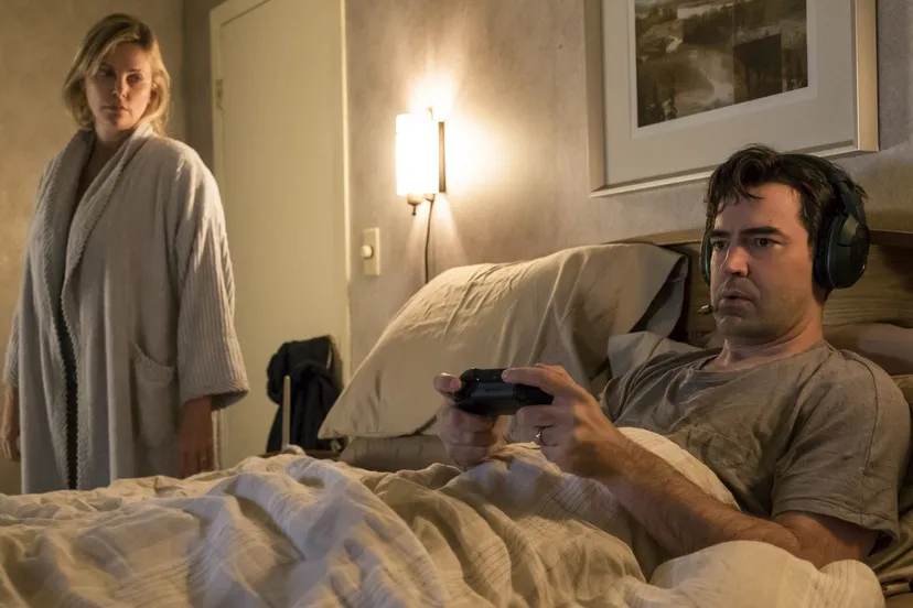 tully st 8 jpg rp high