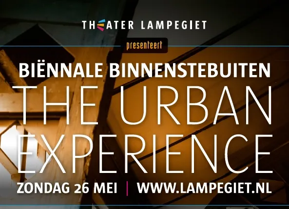 uitsnede bovenzijde web pr