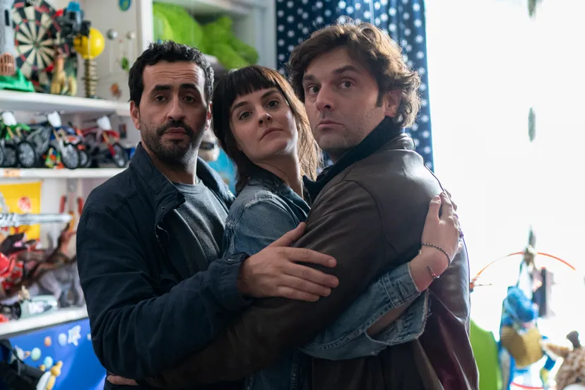 une ann e difficile st 8 jpg sd high