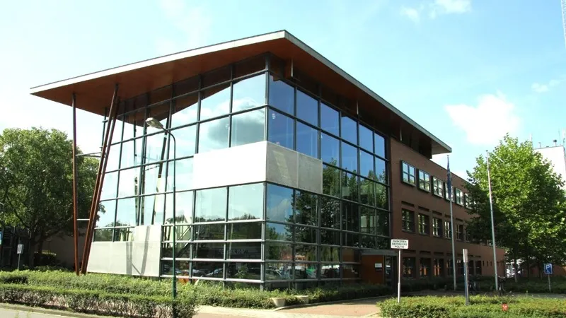 ut veenendaal img 9514