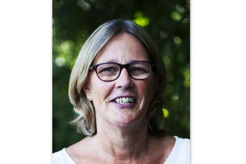 veenendaal transform co