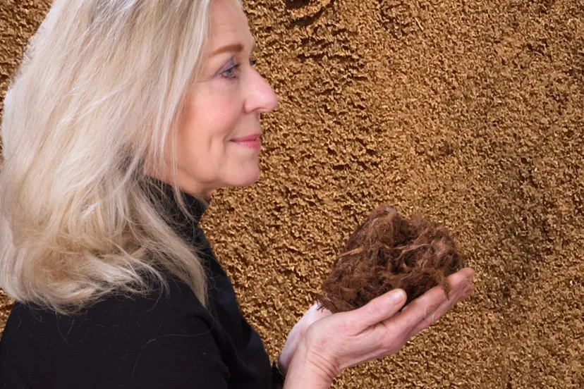 ven 7564turf dioni met veen 1