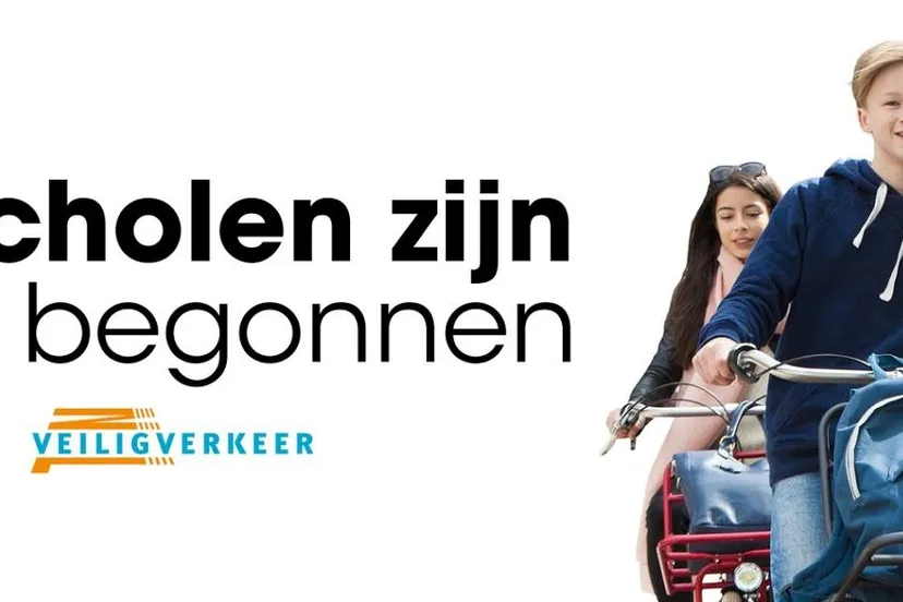 verkeer1