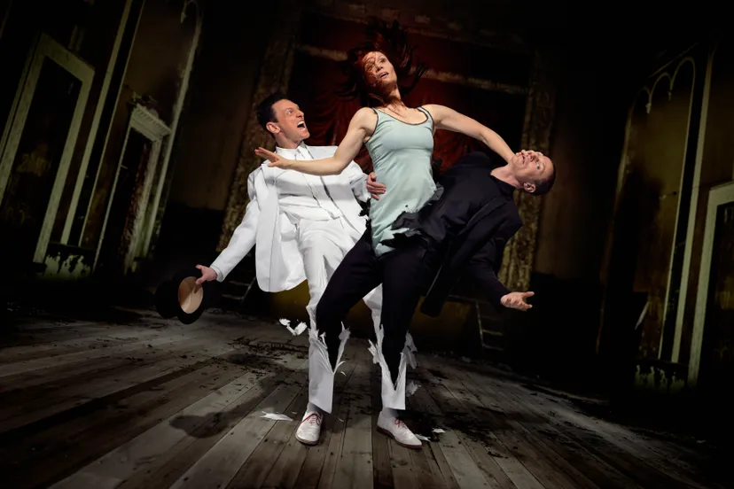 vielvalt a4 liggend credits foto leon hendrickx design studio minsk