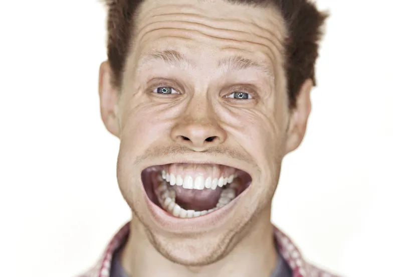 voelbaar live 20 aug 21