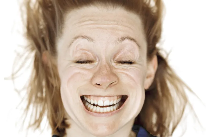 voelbaar live zonder logo