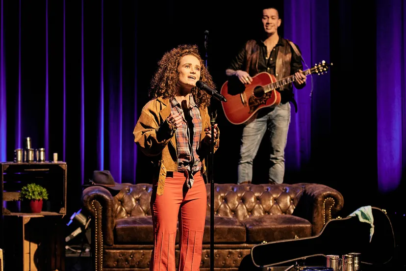 voor mijn part dolly foto jeanpaul karting