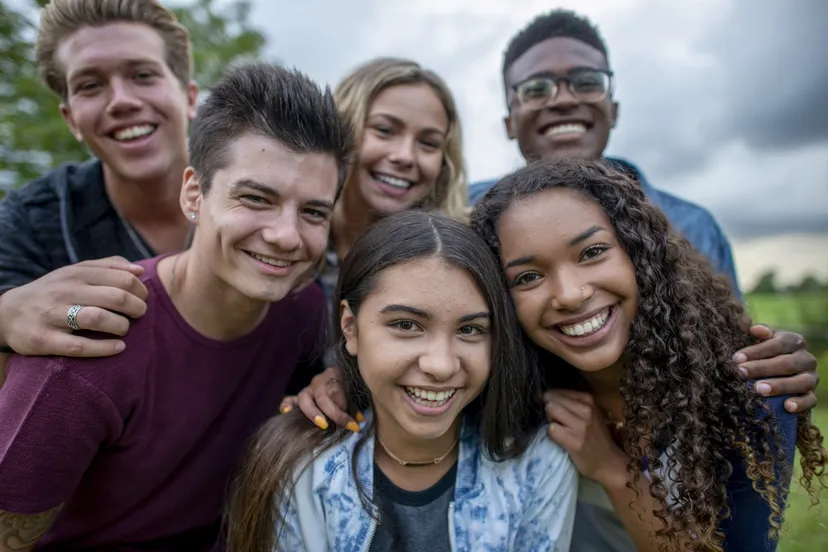 who youth engagement hero image 50tmb 1200v 1