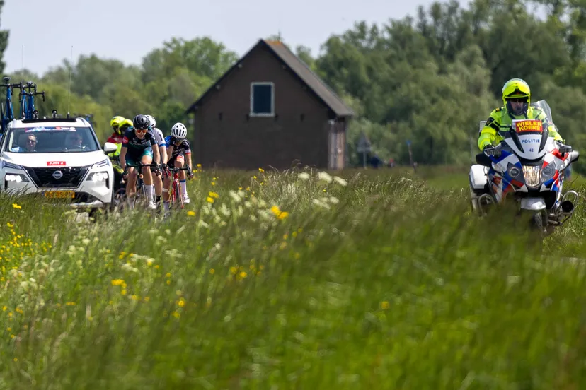 wielrennen ted walker fotografie veenendaal veenendaal 2023 29