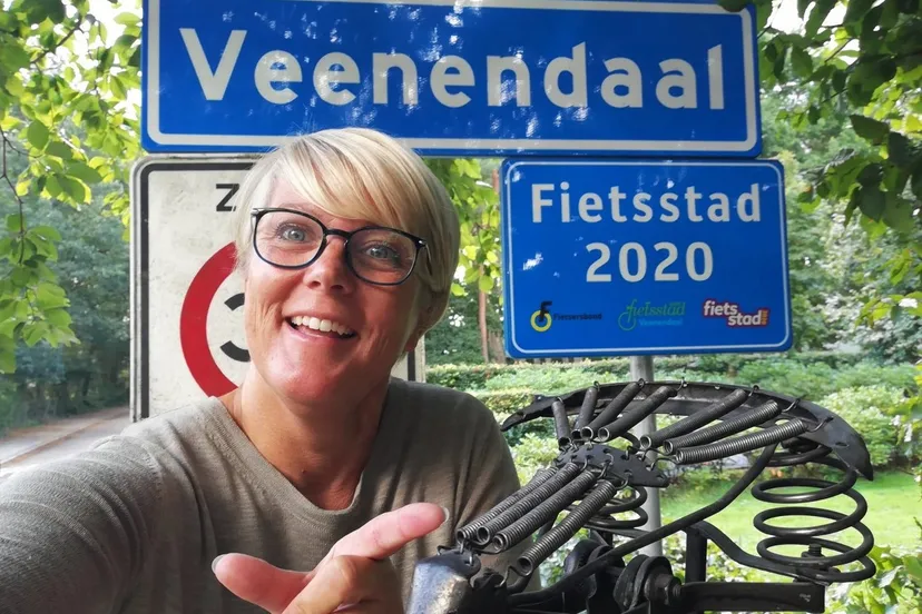 winactie veenendaal sept 2020