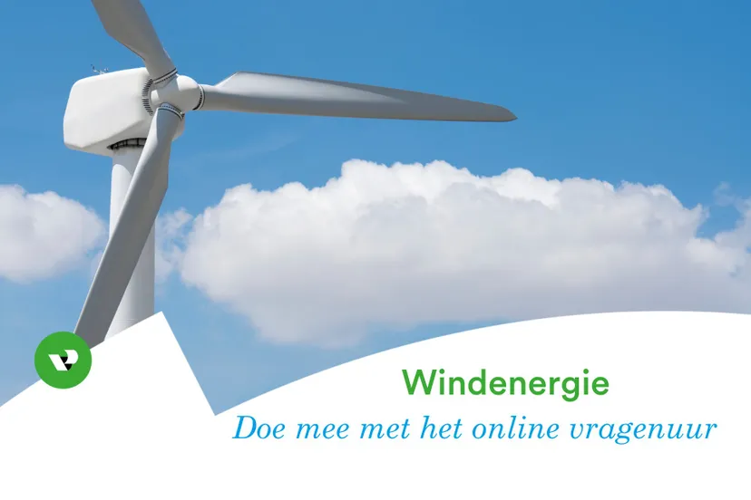 windenergie