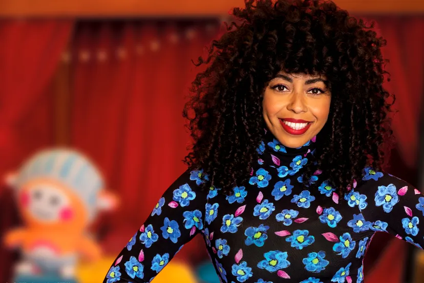 zin in zappelin live avrotros 2324 liggend 4