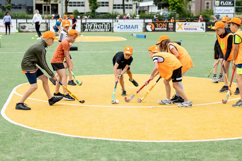 zomersportweek 2022 35