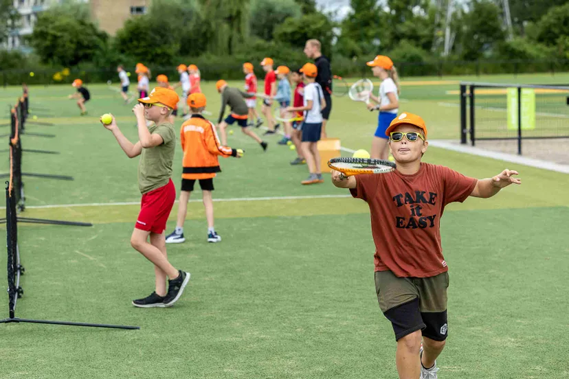 zomersportweek 2022 8