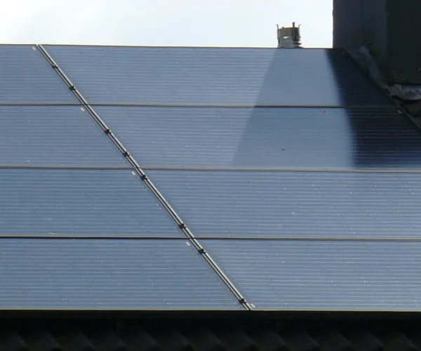 zonnepaneel 600x500 1