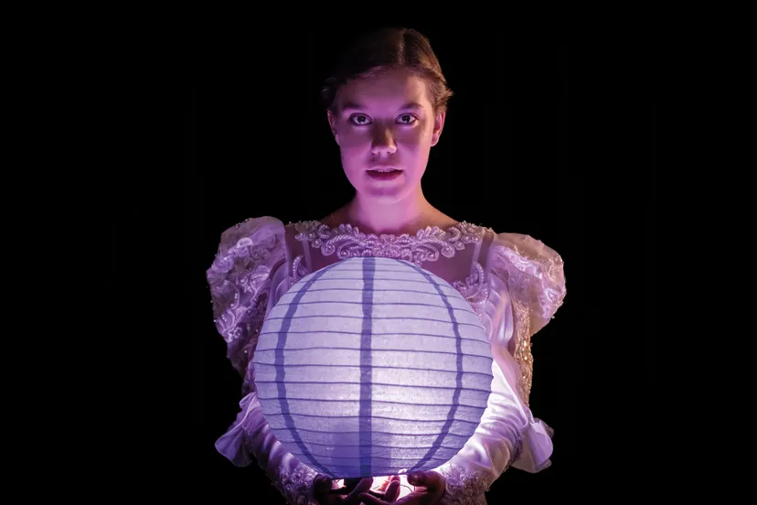 foto door jelle verhoeks 2 cmyk pers